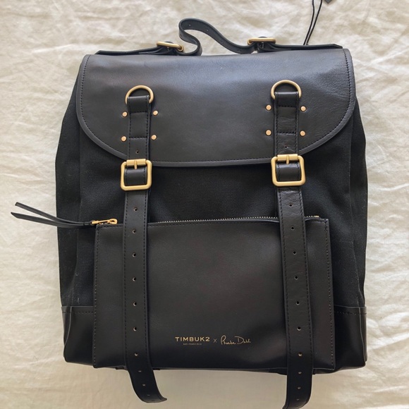 chloe puzzle bolsa